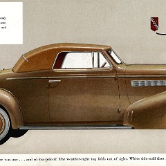 1937 McLaughlin Buick (Cdn)-18