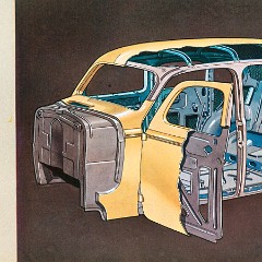 1937 McLaughlin Buick (Cdn)-22