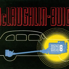 1938 McLaughlin Buick Full Line-00