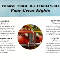 1938 McLaughlin Buick Full Line-04