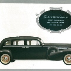 1938 McLaughlin Buick Full Line-05
