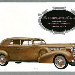 1938 McLaughlin Buick Full Line-07