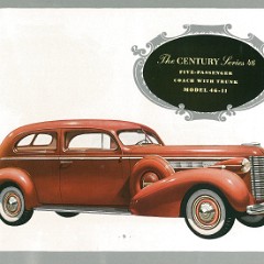 1938 McLaughlin Buick Full Line-09