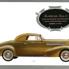 1938 McLaughlin Buick Full Line-16