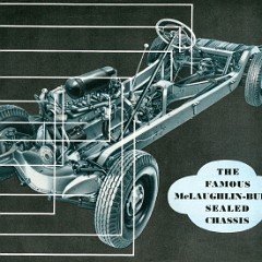 1938 McLaughlin Buick Full Line-23