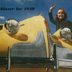 1939 MCLaughlin Buick (Cdn)-00a