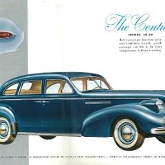 1939 MCLaughlin Buick (Cdn)-10