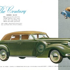 1939 MCLaughlin Buick (Cdn)-11