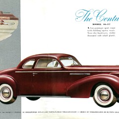 1939 MCLaughlin Buick (Cdn)-12