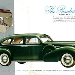 1939 MCLaughlin Buick (Cdn)-14