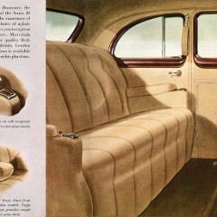1939 MCLaughlin Buick (Cdn)-18