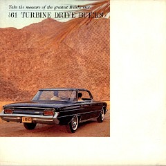 1961 Buick Full Size Brochure Canada 12