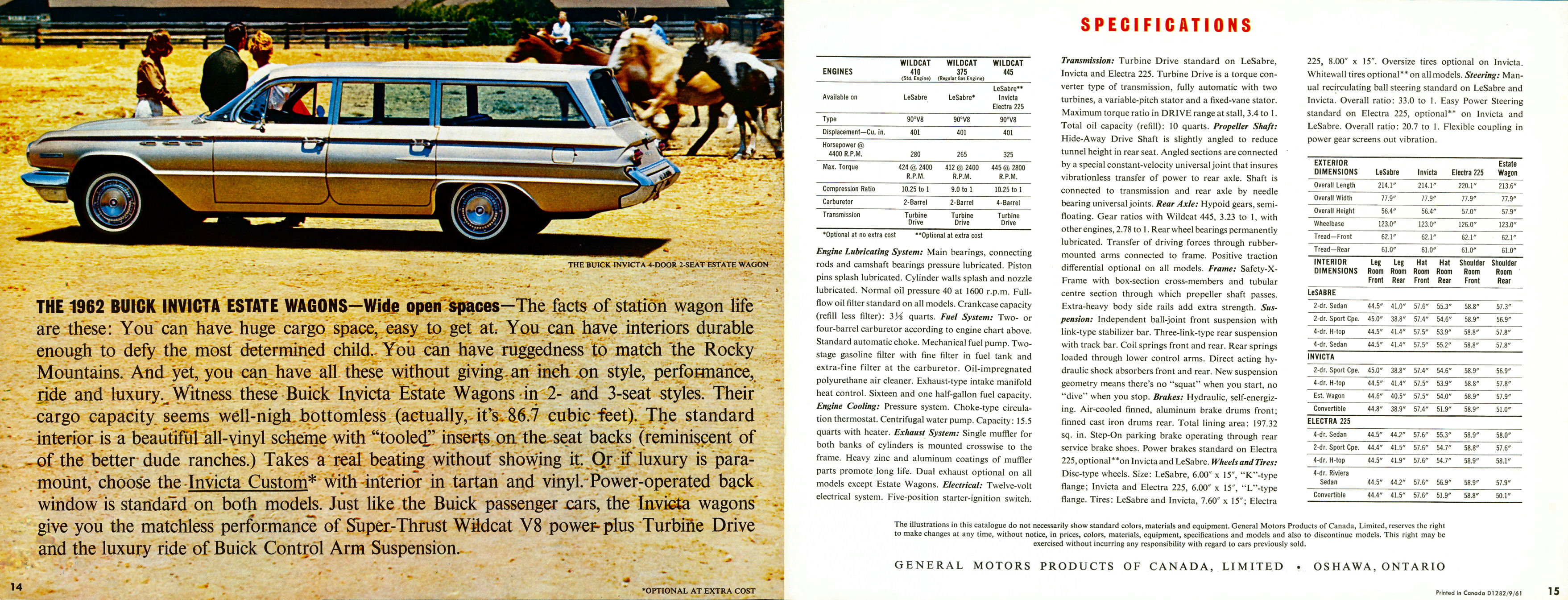 1962_Buick_Full_Size_Cdn-14-15