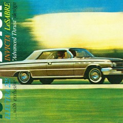 1962-Buick-Full-Size-Brochure-Cdn