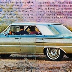 1962_Buick_Full_Size_Cdn-02-03