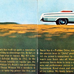 1962_Buick_Full_Size_Cdn-06-07