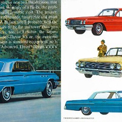 1962_Buick_Full_Size_Cdn-12-13