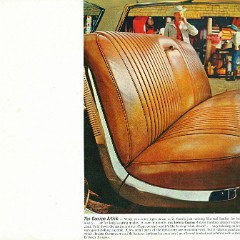 1962_Buick_Full_Size_Cdn-16