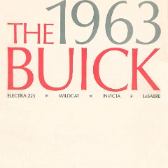 1963-Buick-Full-Size-Brochure