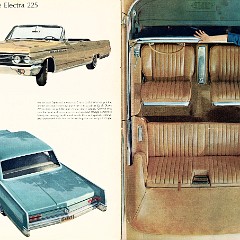 1963_Buick_Full_Size_Cdn-06-07