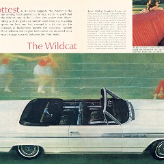 1963_Buick_Full_Size_Cdn-10-11