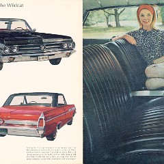 1963_Buick_Full_Size_Cdn-12-13