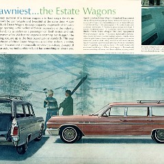 1963_Buick_Full_Size_Cdn-14-15