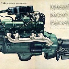 1963_Buick_Full_Size_Cdn-16-17