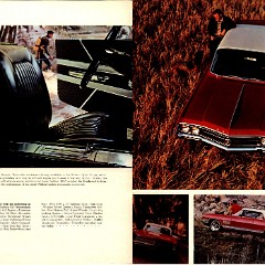 1964 Buick Full Size Brochure (Cdn) 08-09