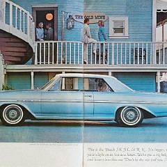 1964_Buick_Special__Skylark_Cdn-02-03