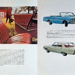 1964_Buick_Special__Skylark_Cdn-04-05