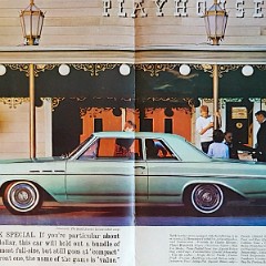 1964_Buick_Special__Skylark_Cdn-06-07