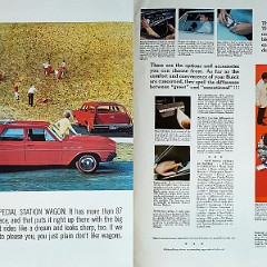 1964_Buick_Special__Skylark_Cdn-10-11