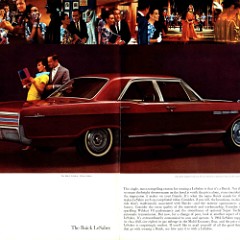 1965 Buick Full Line (Cdn)-14-15