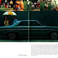 1965 Buick Full Line (Cdn)-22-23