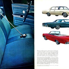 1965 Buick Full Line (Cdn)-24-25