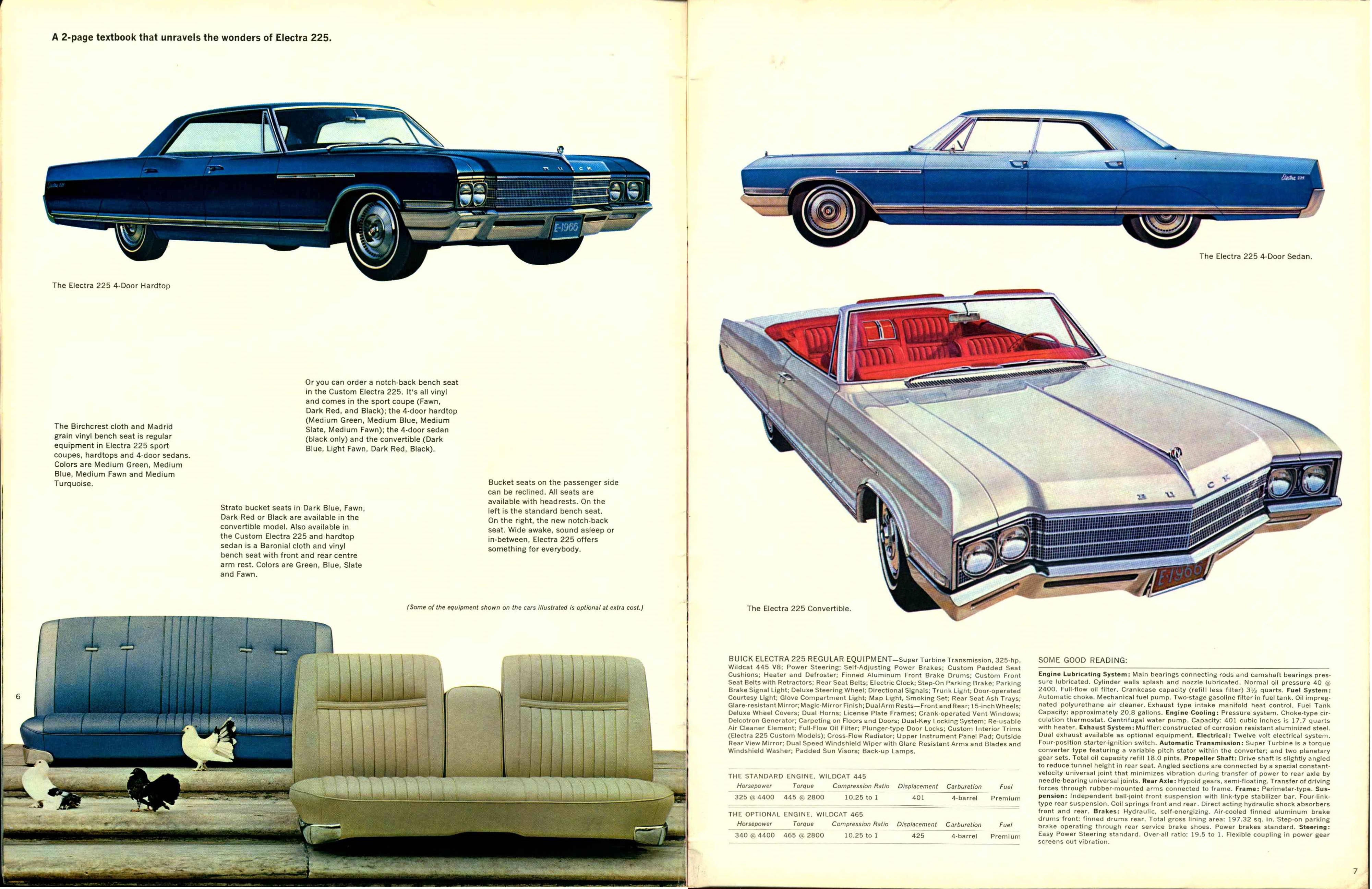 1966 Buick Full Line Brochure   Canada_06-07