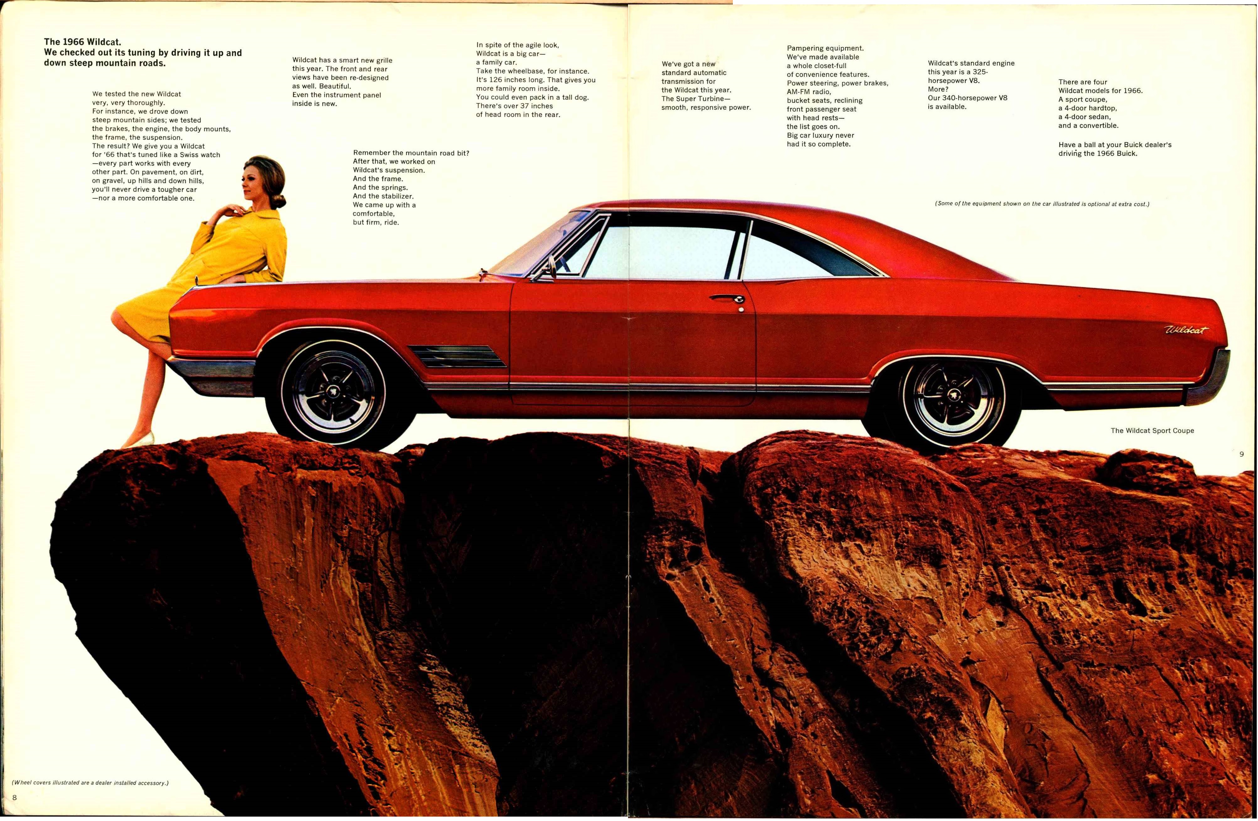 1966 Buick Full Line Brochure   Canada_08-09