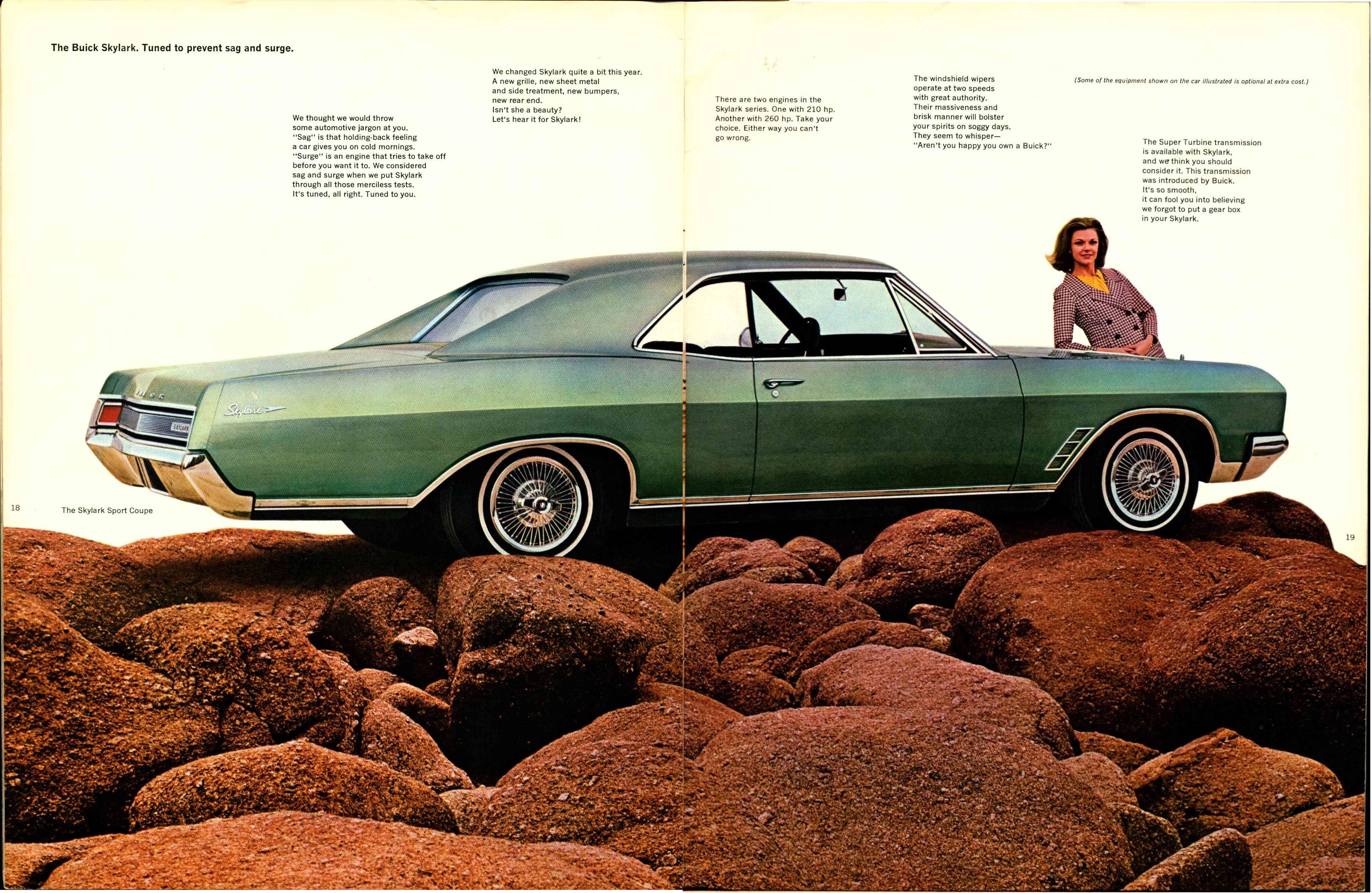 1966 Buick Full Line Brochure   Canada_18-19