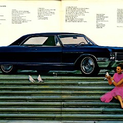 1966 Buick Full Line Brochure   Canada_04-05