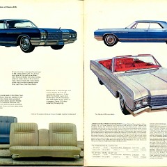 1966 Buick Full Line Brochure   Canada_06-07