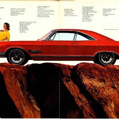 1966 Buick Full Line Brochure   Canada_08-09