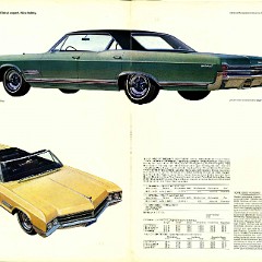 1966 Buick Full Line Brochure   Canada_12-13