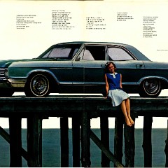 1966 Buick Full Line Brochure   Canada_14-15