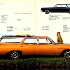 1966 Buick Full Line Brochure   Canada_24-25