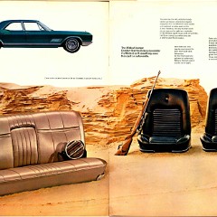 1966 Buick Full Line Brochure  Canada_10-11