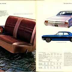 1966 Buick Full Line Brochure  Canada_22-23