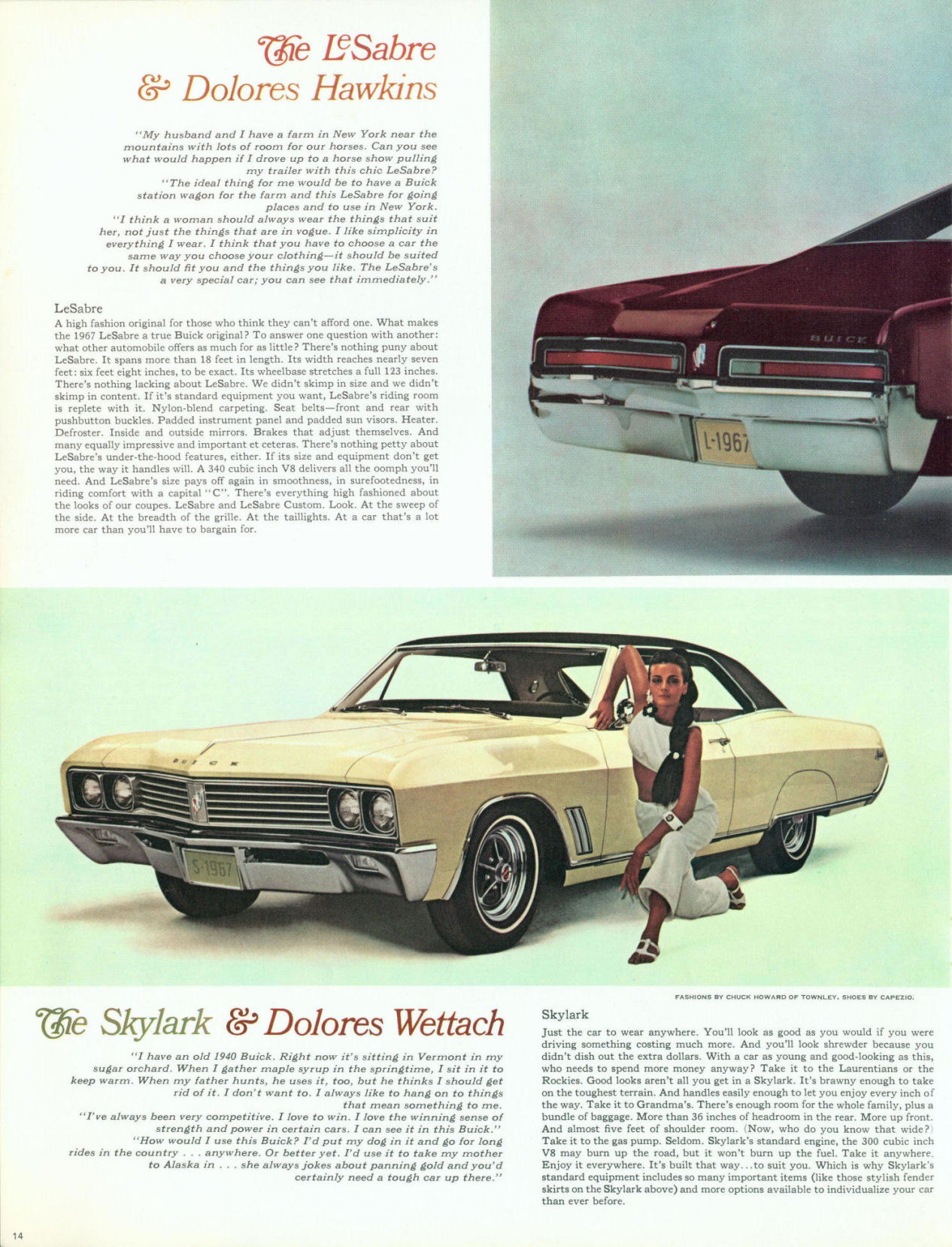1967_Buick__Cdn_-14