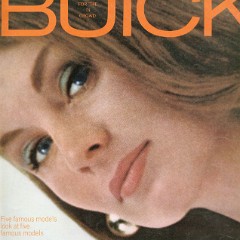 1967_Buick__Cdn_-01
