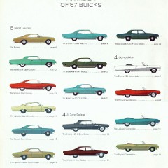 1967_Buick__Cdn_-02